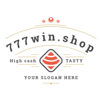 Win 777 club​|Soi cau win 888​|Happy pig slots​✓777win site